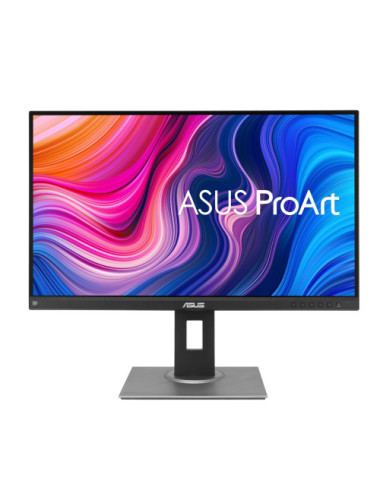 ASUS ProArt PA278QV...