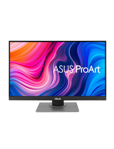 ASUS ProArt PA278QV...