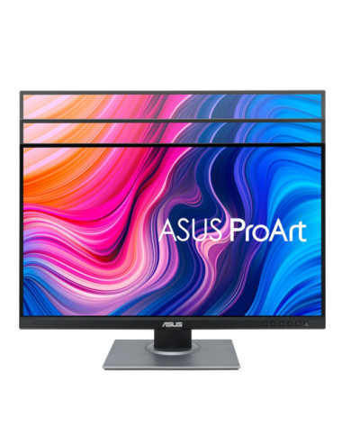 ASUS ProArt PA278QV...