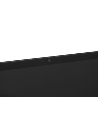 Samsung Galaxy Tab A9+...