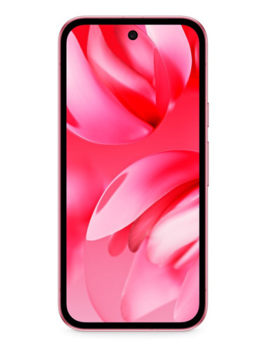 Google Pixel 9a 16 cm...