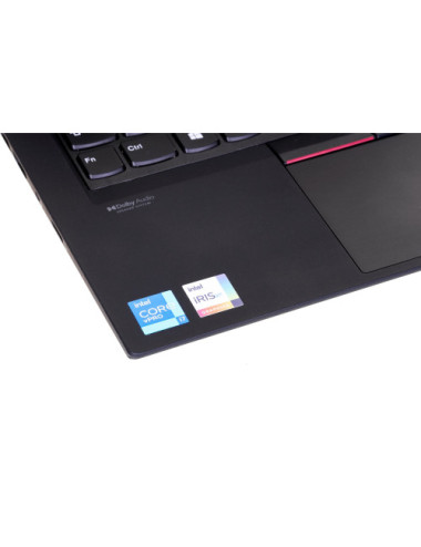 LENOVO ThinkPad T14 G2...