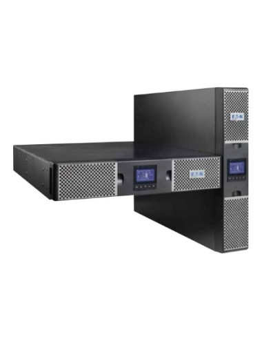 Eaton 9PX3000IRTN...