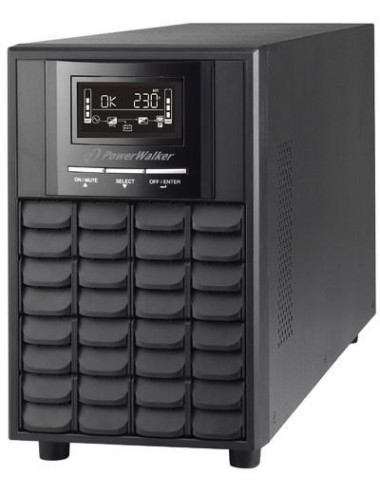 PowerWalker VI 3000 CW FR...