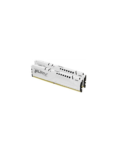 KINGSTON 32GB 6000MT/s DDR5 CL36 DIMM