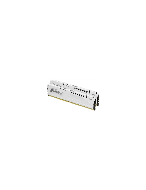 KINGSTON 32GB 6000MT/s DDR5 CL36 DIMM