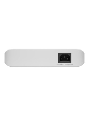 Ubiquiti Switch Lite 16 PoE | Ubiquiti