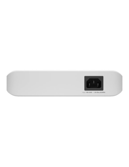 Ubiquiti Switch Lite 16 PoE | Ubiquiti
