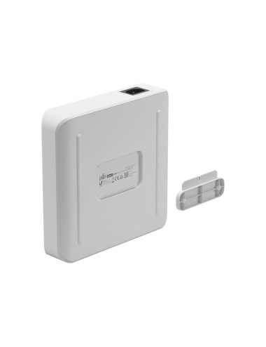 Ubiquiti Switch Lite 16 PoE | Ubiquiti