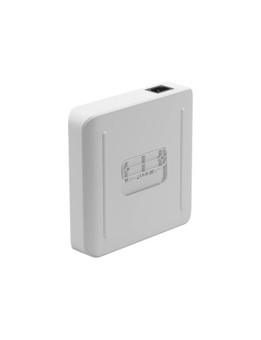 Ubiquiti Switch Lite 16 PoE | Ubiquiti