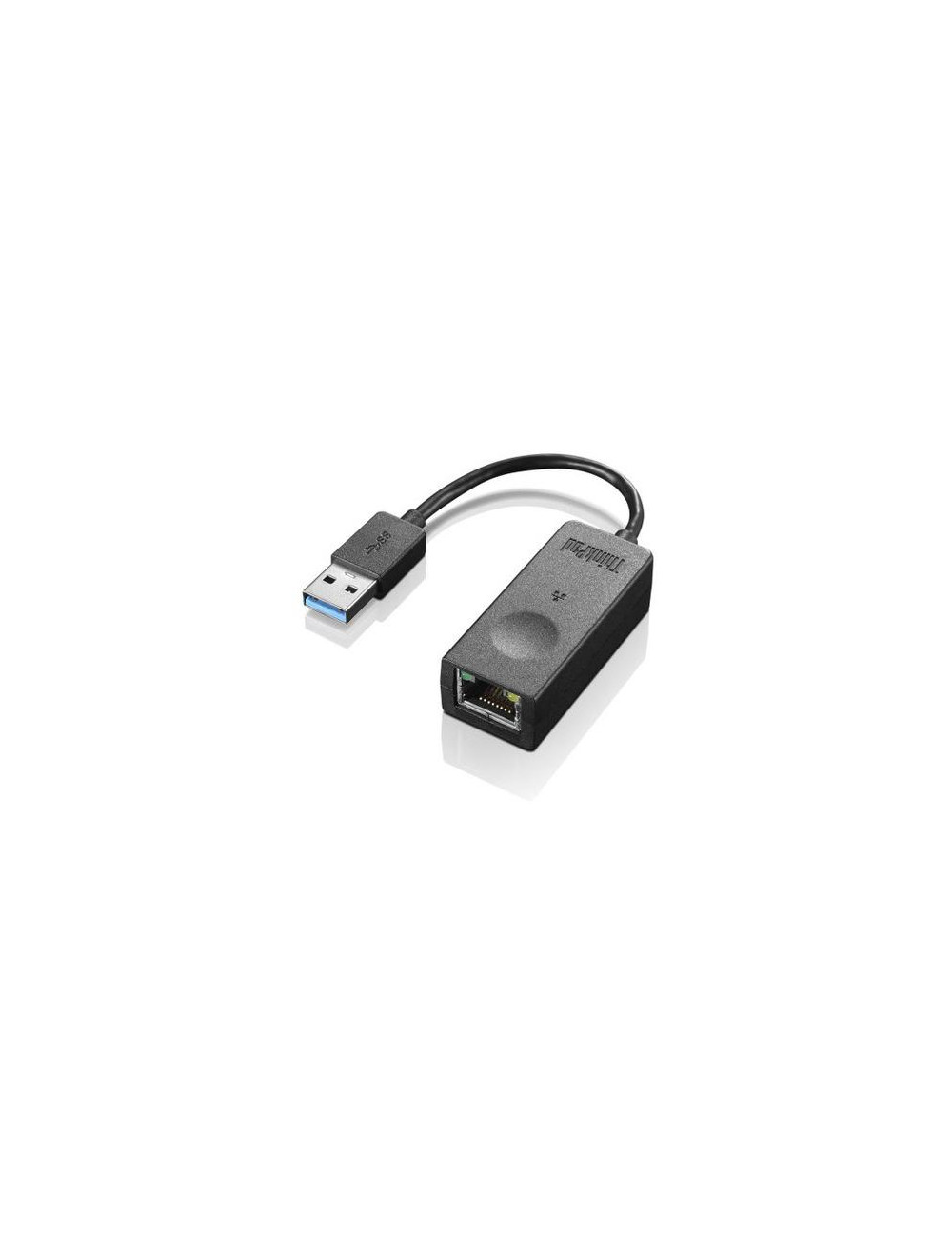 Lenovo | ThinkPad USB3.0 to Ethernet Adapter