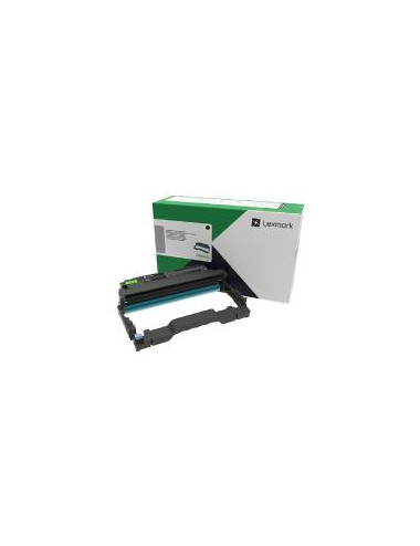 Lexmark B220Z00 Imaging Unit | Imaging Unit | Black