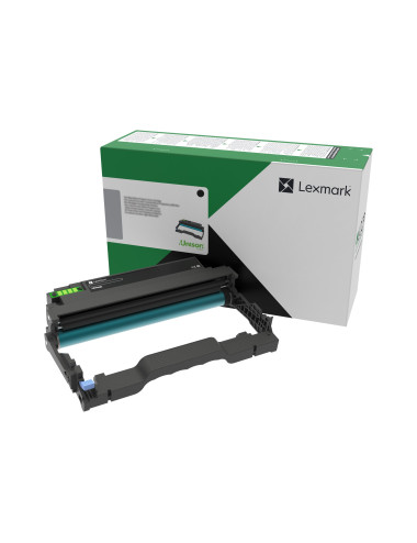 Lexmark B220Z00 Imaging Unit | Imaging Unit | Black