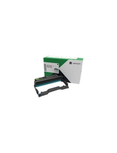 Lexmark B220Z00 Imaging Unit | Imaging Unit | Black