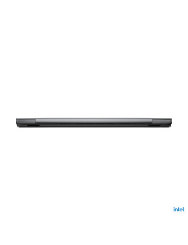 Lenovo ThinkPad X9-14 G1 | Grey | 14 " | OLED | WUXGA | 1920 x 1200 pixels | Anti-glare | Intel Core Ultra 7 | 258V | 32 GB | So