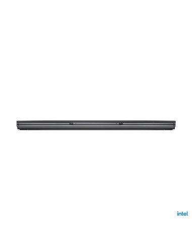 Lenovo ThinkPad X9-14 G1 | Grey | 14 " | OLED | WUXGA | 1920 x 1200 pixels | Anti-glare | Intel Core Ultra 7 | 258V | 32 GB | So