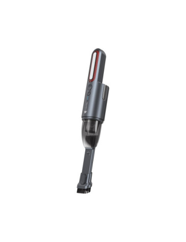 Navitel Cordless portable...