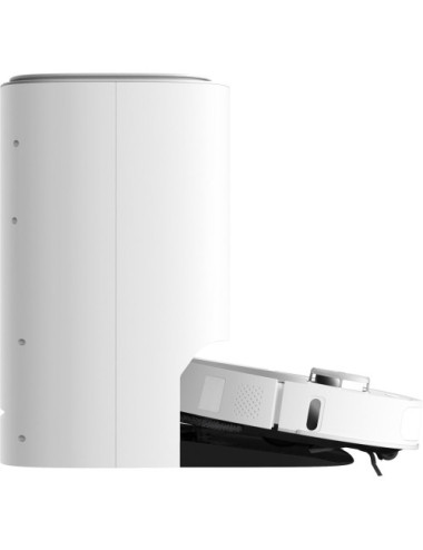 Imou RV3 0.32 L Dust bag White