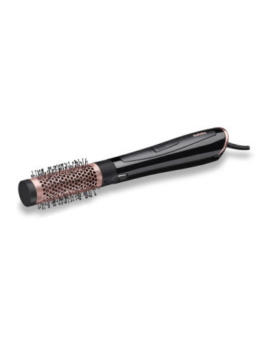 BaByliss Perfect Finish Hot...
