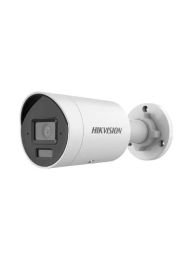 Hikvision Pro Series...