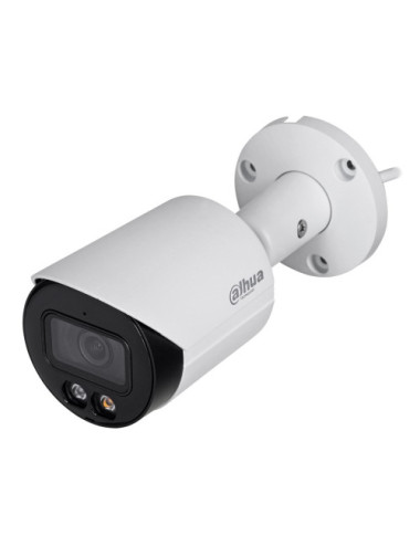 IP Camera DAHUA...
