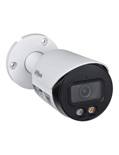 IP Camera DAHUA...