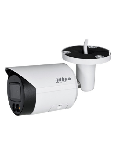 IP Camera DAHUA...