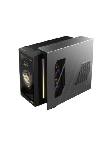 MSI MEG Vision X AI...