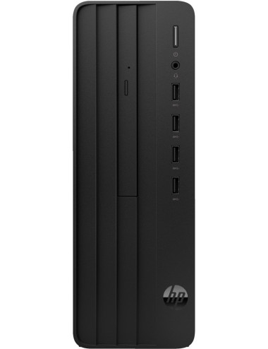HP Pro SFF 290 G9 Desktop...