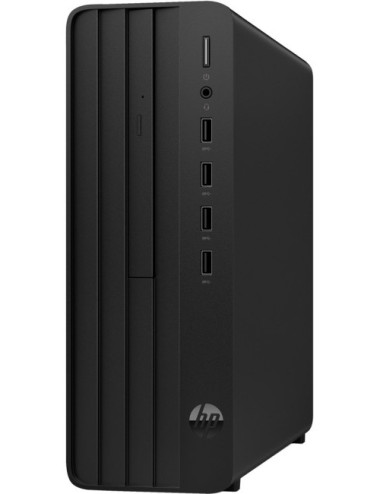 HP Pro SFF 290 G9 Desktop...