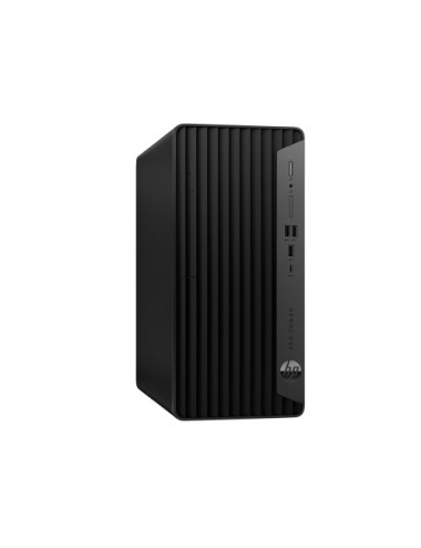 HP Pro 400 G9 TWR i5-12500...