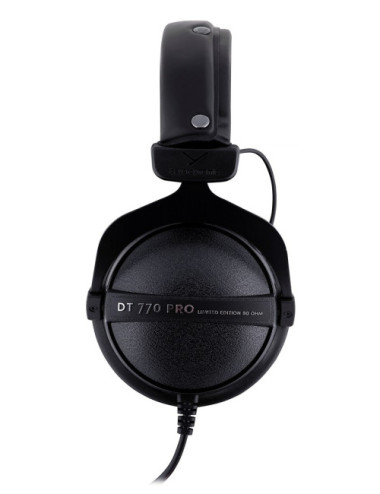 Beyerdynamic DT 770 Pro 80...
