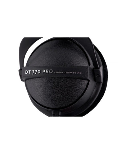Beyerdynamic DT 770 Pro 80...