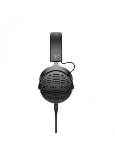 Beyerdynamic DT 900 Pro X...