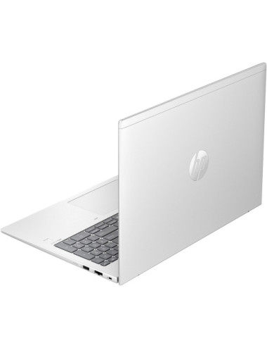 HP ProBook 460 G11 Intel...