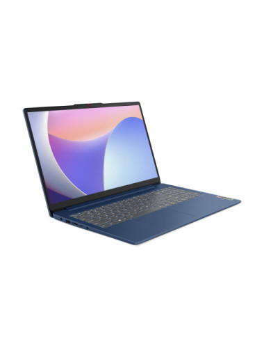 Lenovo IdeaPad Slim 3...