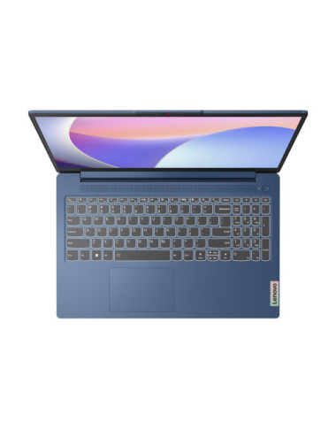 Lenovo IdeaPad Slim 3...