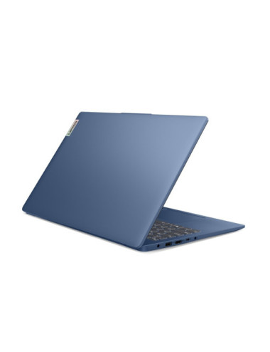Lenovo IdeaPad Slim 3...