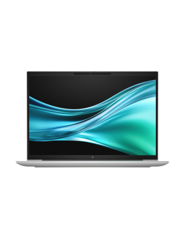 HP EliteBook 840 14 inch...