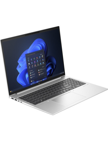 HP EliteBook 860 G11 Intel...