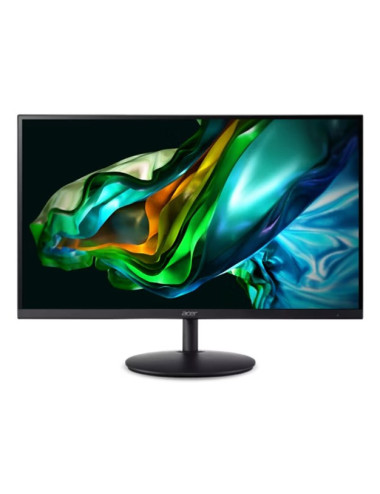 Acer SH272U E computer...