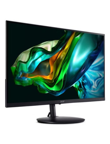 Acer SH272U E computer...