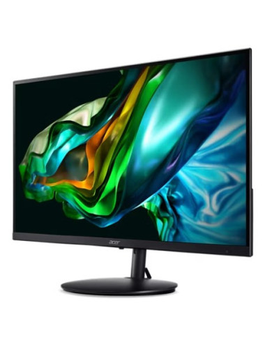 Acer SH272U E computer...