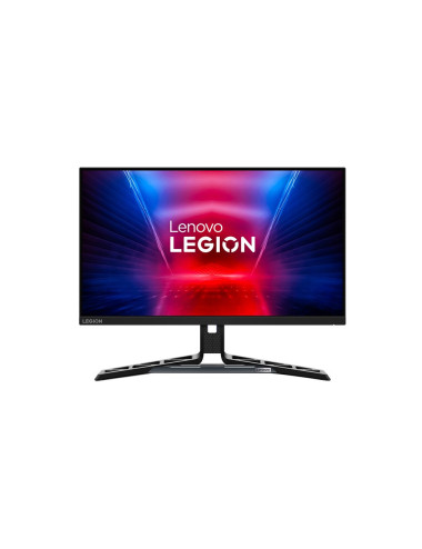 Lenovo Legion R25f-30 LED...