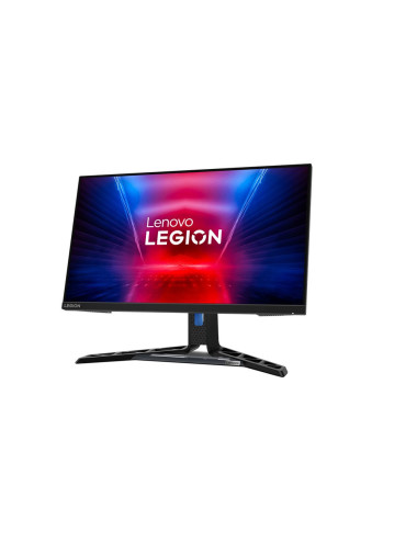 Lenovo Legion R25f-30 LED...
