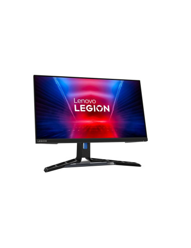Lenovo Legion R25f-30 LED...
