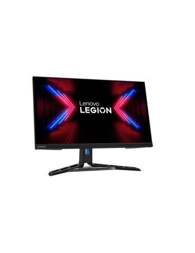 Lenovo Legion R27Q-30 27’...