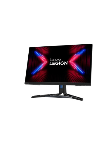 Lenovo Legion R27Q-30 27’...