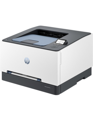 HP Color LaserJet Pro...