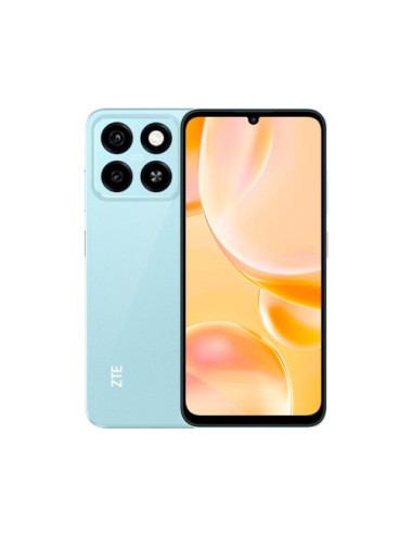 ZTE Blade A55 17.1 cm...